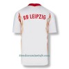 Camiseta de fútbol RB Leipzig Primera Equipación 2020-21 - Hombre